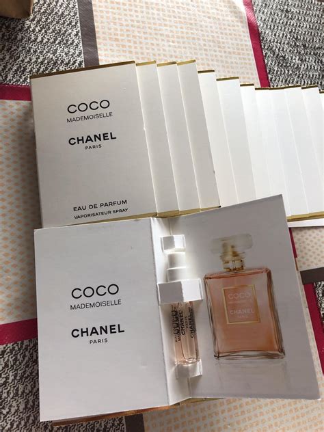 profumo chanel campioncini|Chanel perfumes and colognes .